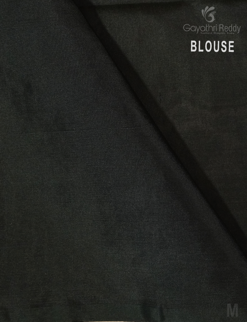 PURE SAMUDRIKA SILK-SS1440