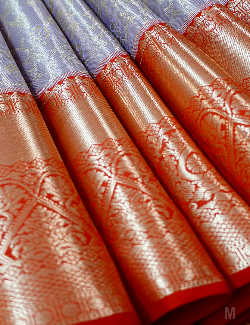 SEMI KANCHI PATTU-SP1871