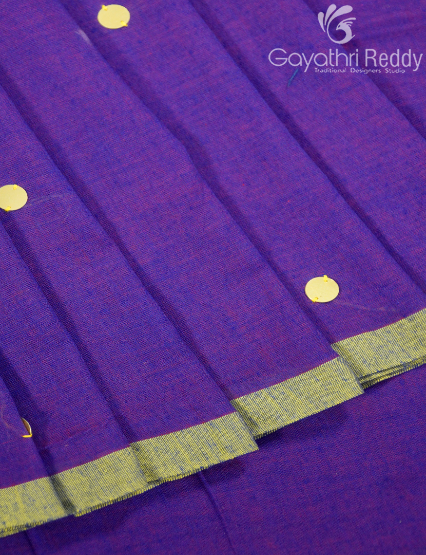 LINEN COTTON-L1462