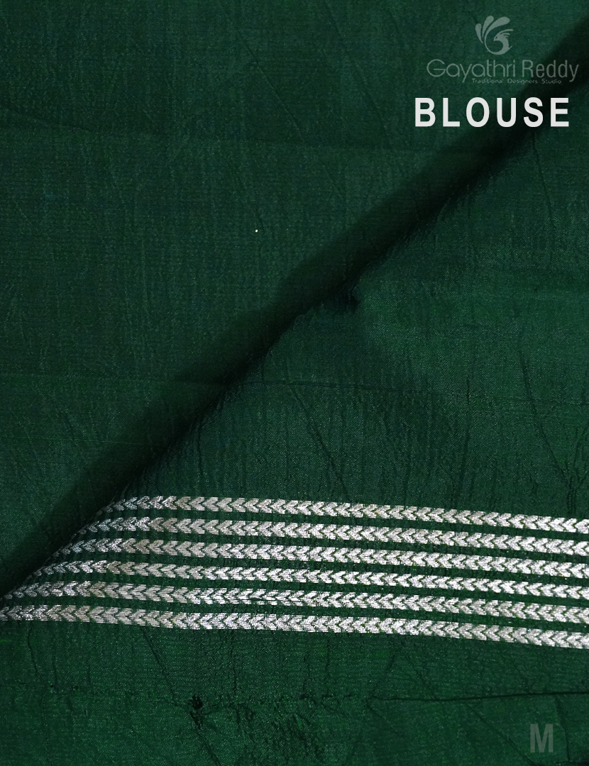 PURE R.RAW MANGO SILK-PRM682