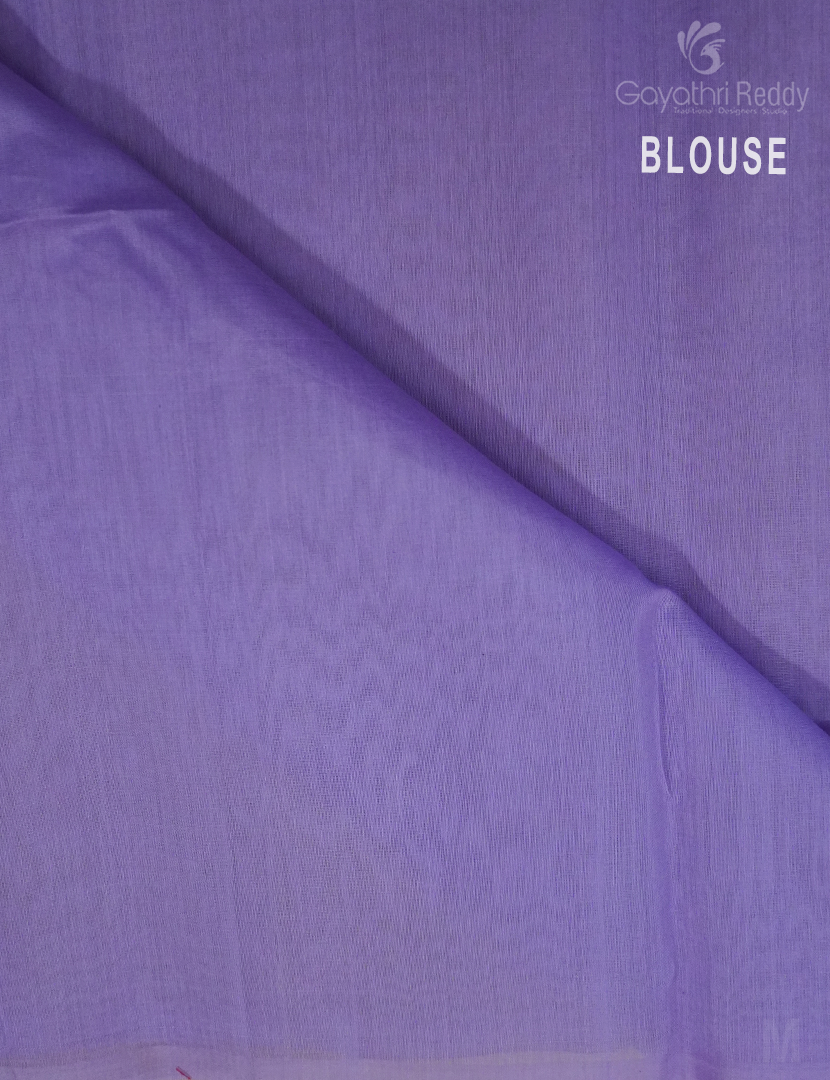 PURE KANCHI SICO-KIS931