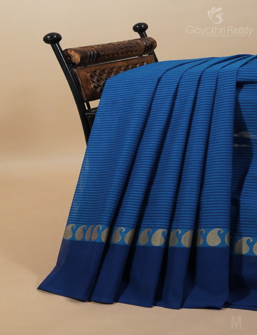 PURE KANCHI COTTON-KC2719