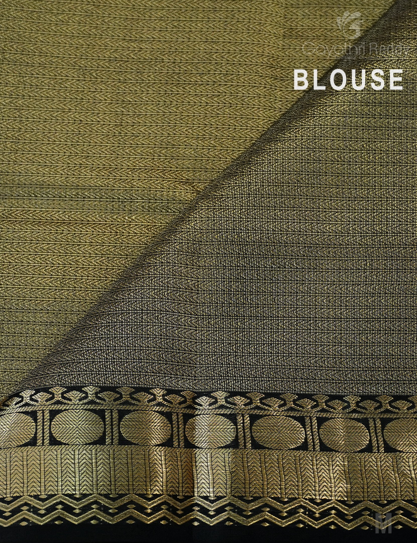 PURE KANCHI PATTU-KP7936