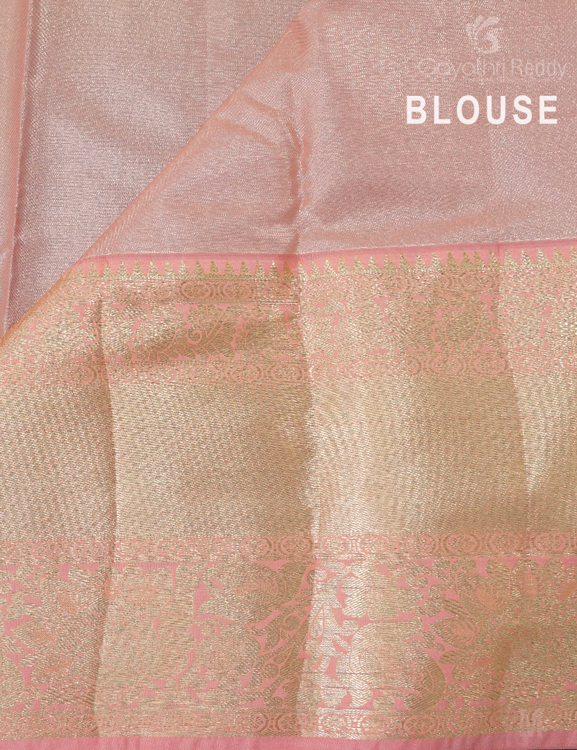 SEMI KANCHI PATTU-SP1689