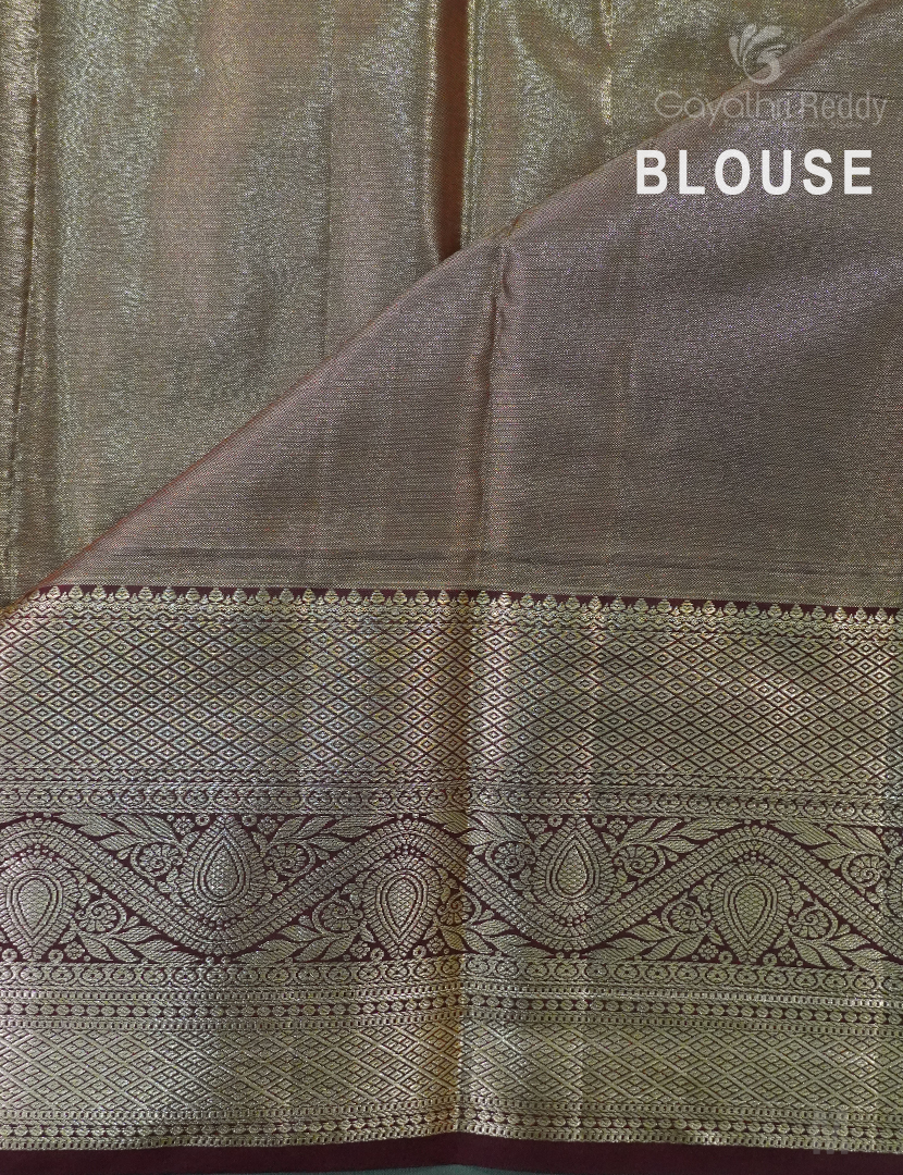 SEMI KANCHI PATTU-SP1506