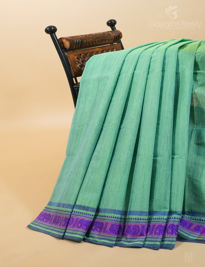 CHETTINADU COTTON-PCC54