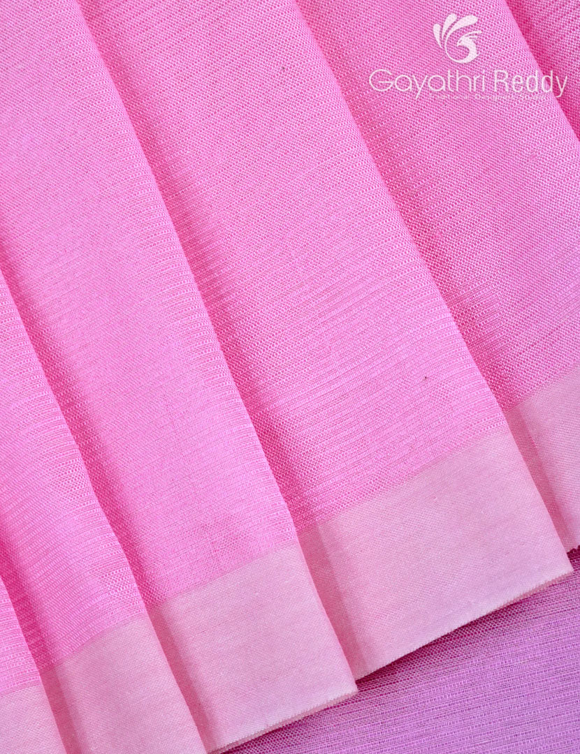 MANGALAGIRI PATTU-MGP1174