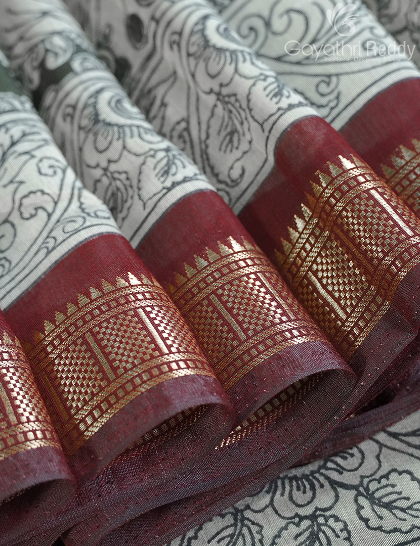 VIDHARBHA SICO-PVS311