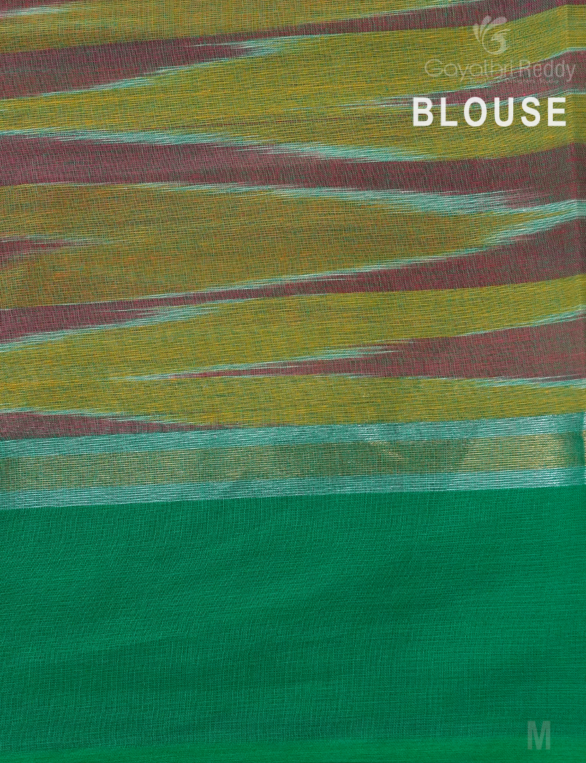 MANGALGIRI COTTON-MGC1053