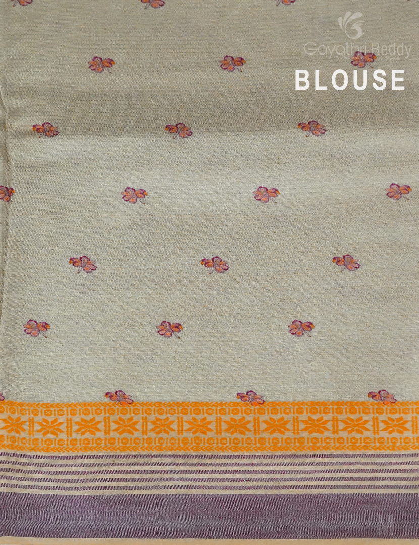 MANGALGIRI DIGITAL PRINT-MP21