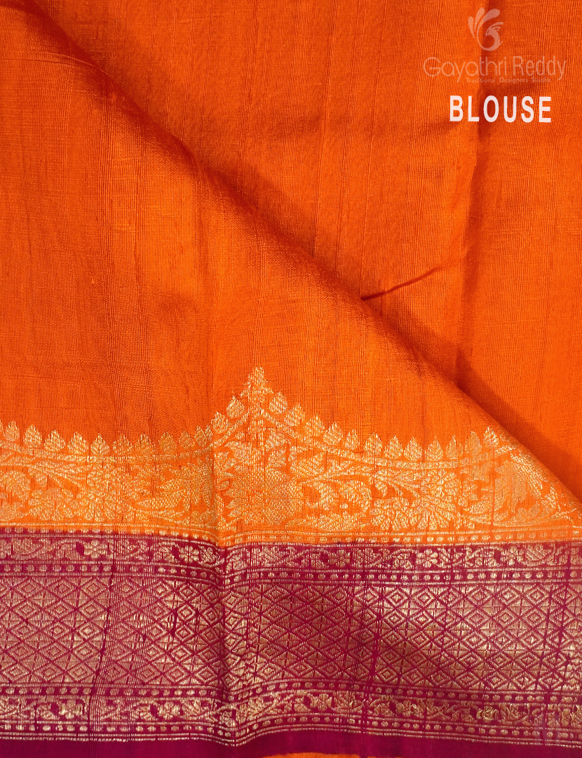 PURE DUPION SILK-DS136