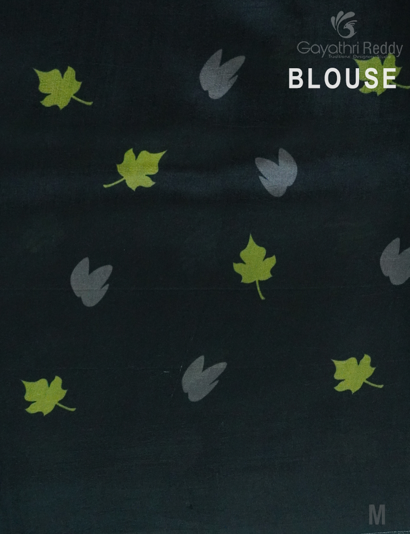 PURE DUPION DIGITAL PRINT-DS184