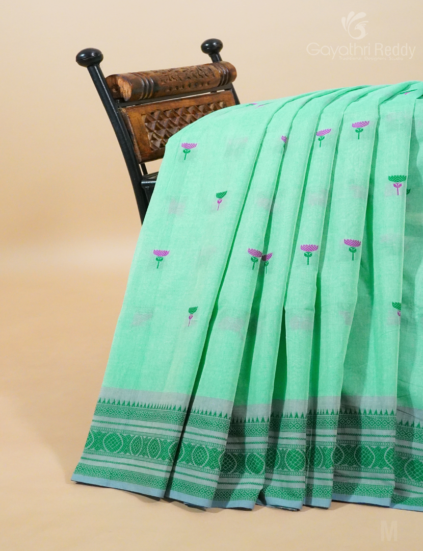 PURE  VINTAGE COTTON-PVCS13