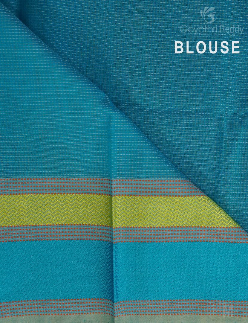 PURE CHANDERI SILK-CPS710