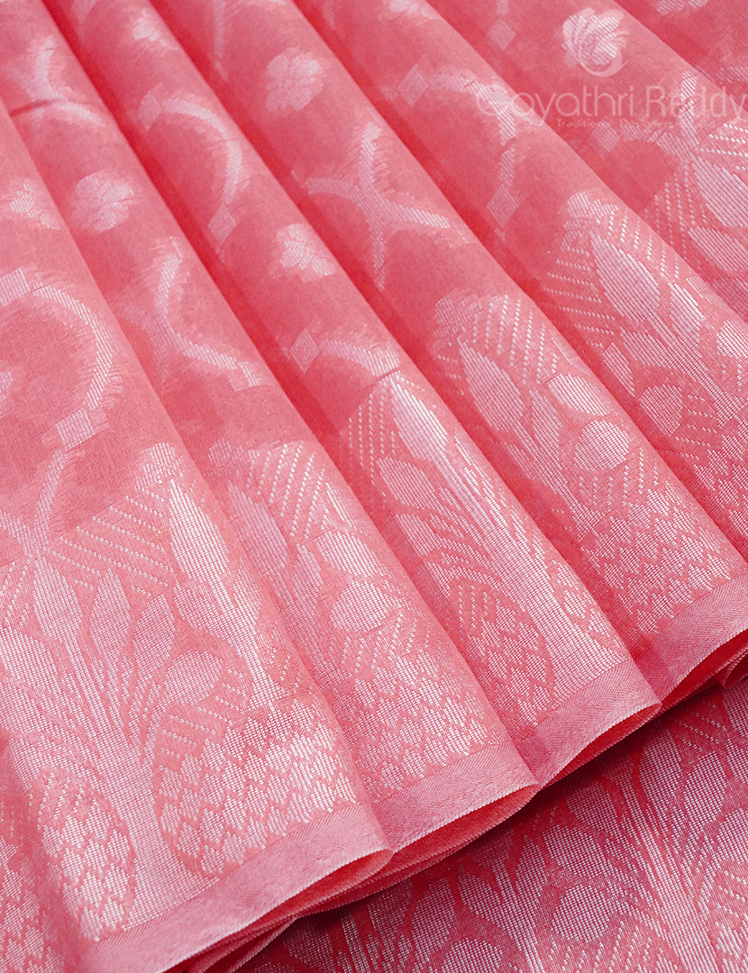 BANARAS COTTON-BC740