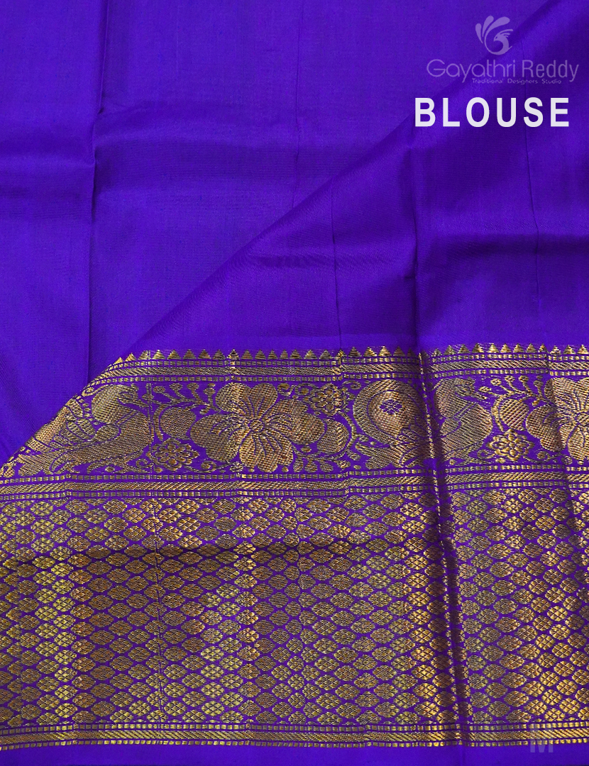 PURE UPPADA PATTU-USS1789