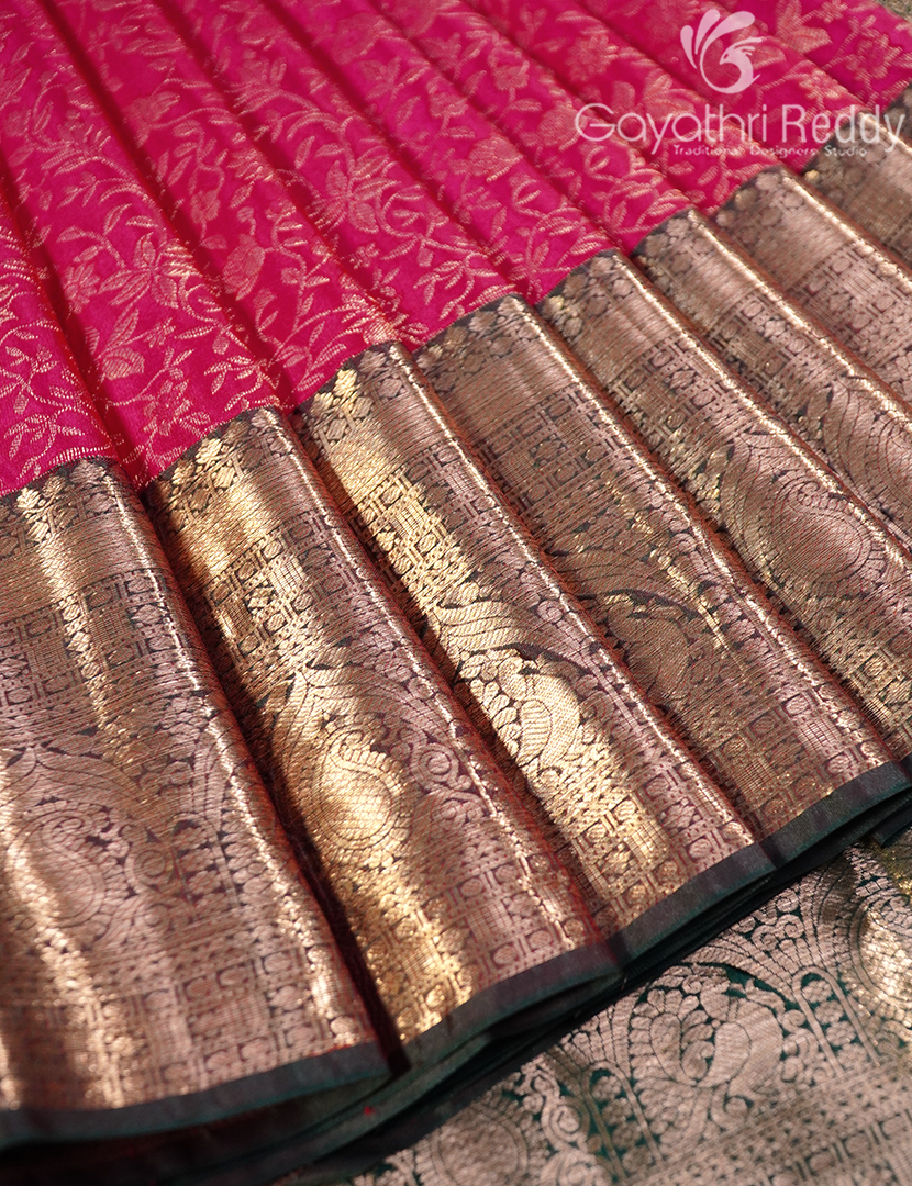 KANCHI PATTU-KP8481
