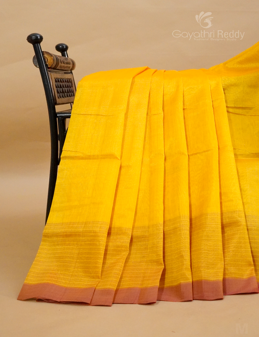 PURE MANGALGIRI PATTU-MGP632