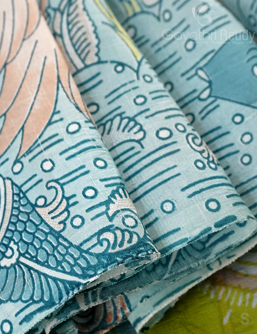 PURE DUPION DIGITAL PRINT-DS270