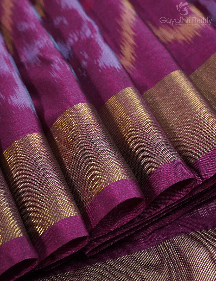 PURE KANCHI SICO-KIS1112