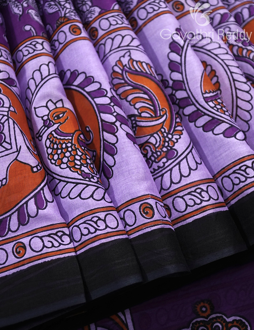 PURE MULMUL COTTON-MC2037