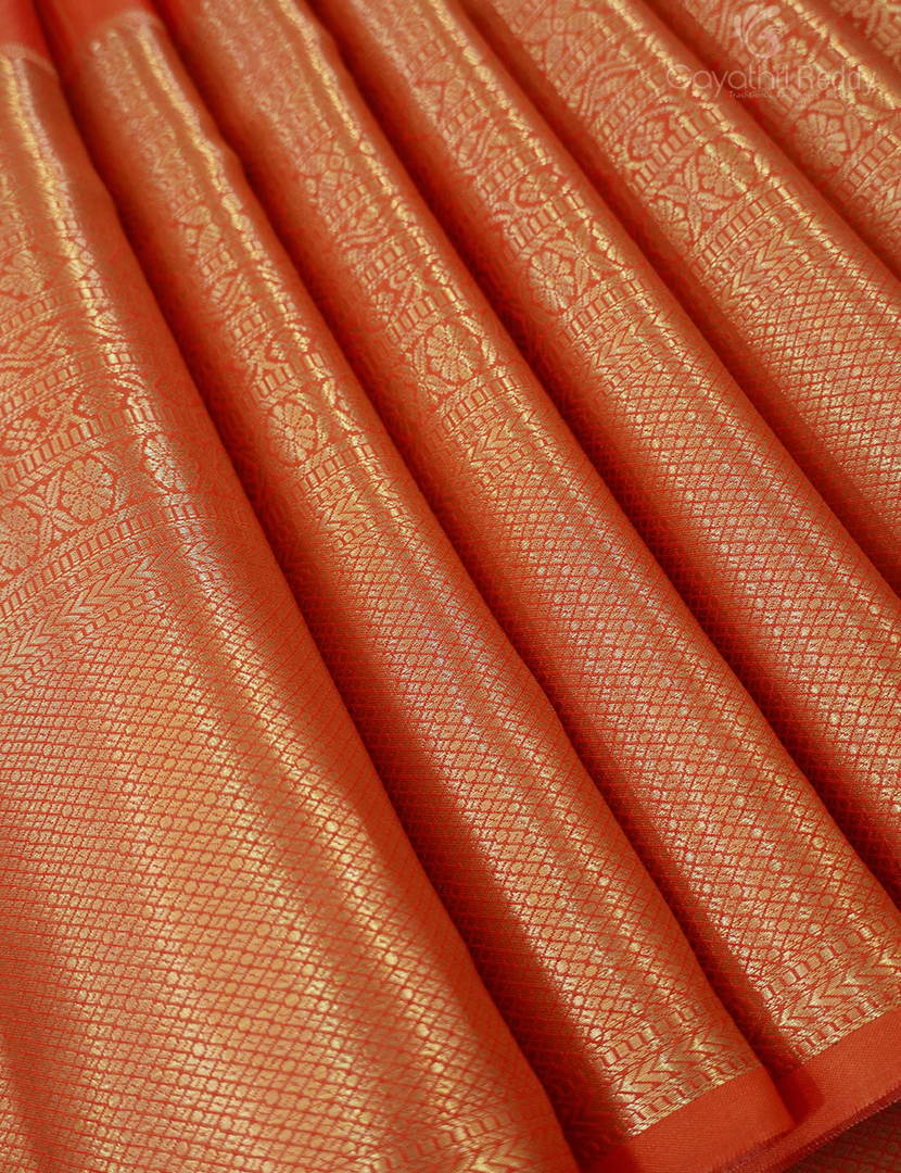 SEMI KANCHI PATTU-SP1826