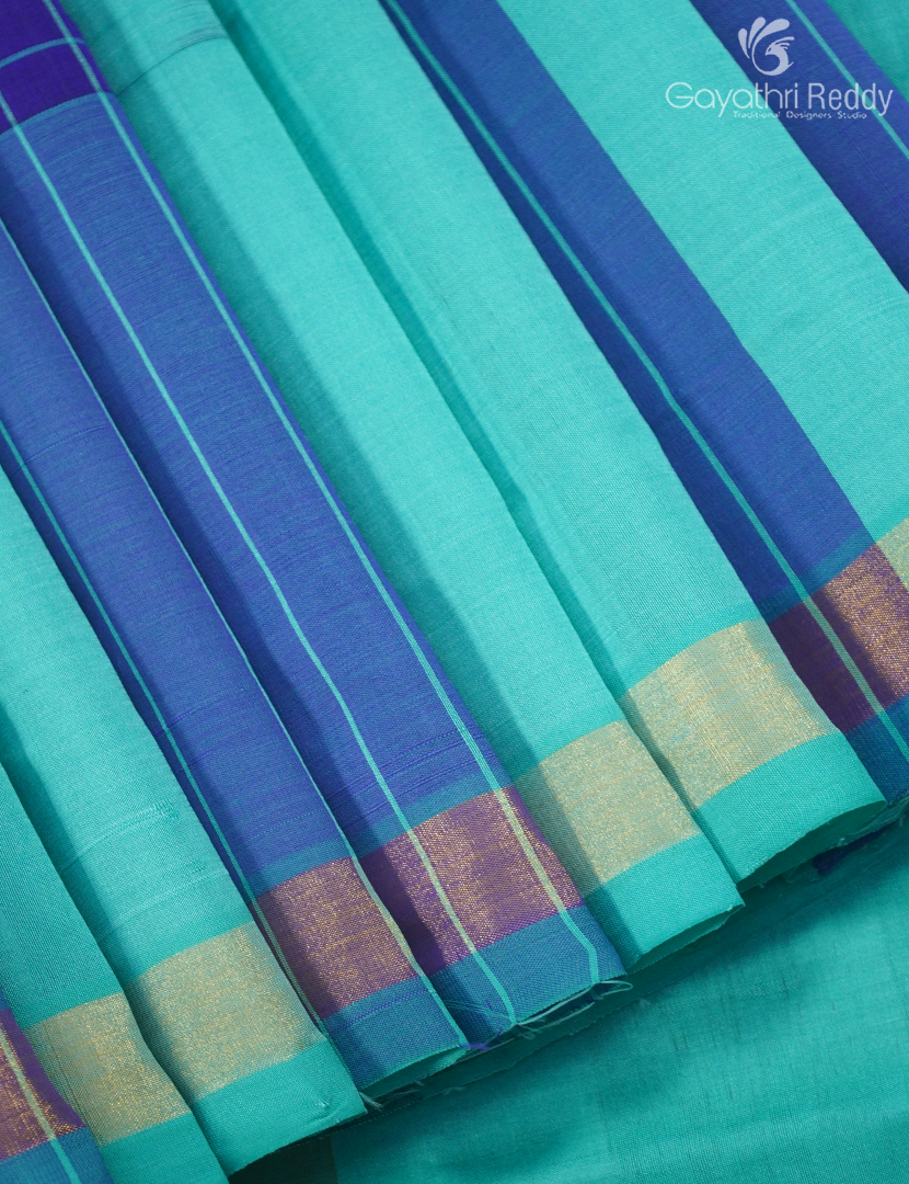 ARANI SILK COTTON-PAS384