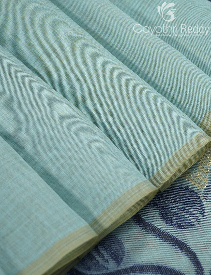 BANARAS COTTON-BC811