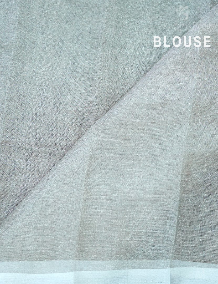 PURE UPPADA PATTU-USS1838