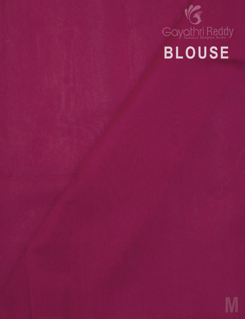 PURE KANCHI SICO-KIS911