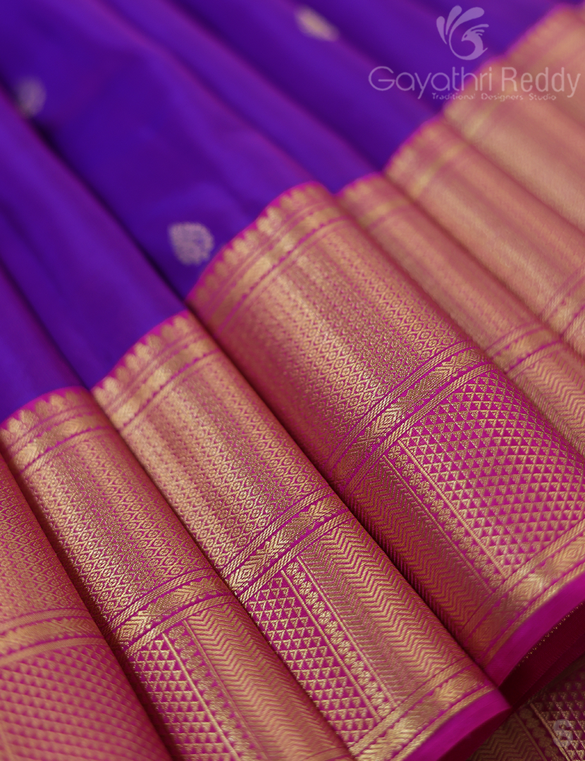 PURE KANCHI PATTU-KP8225