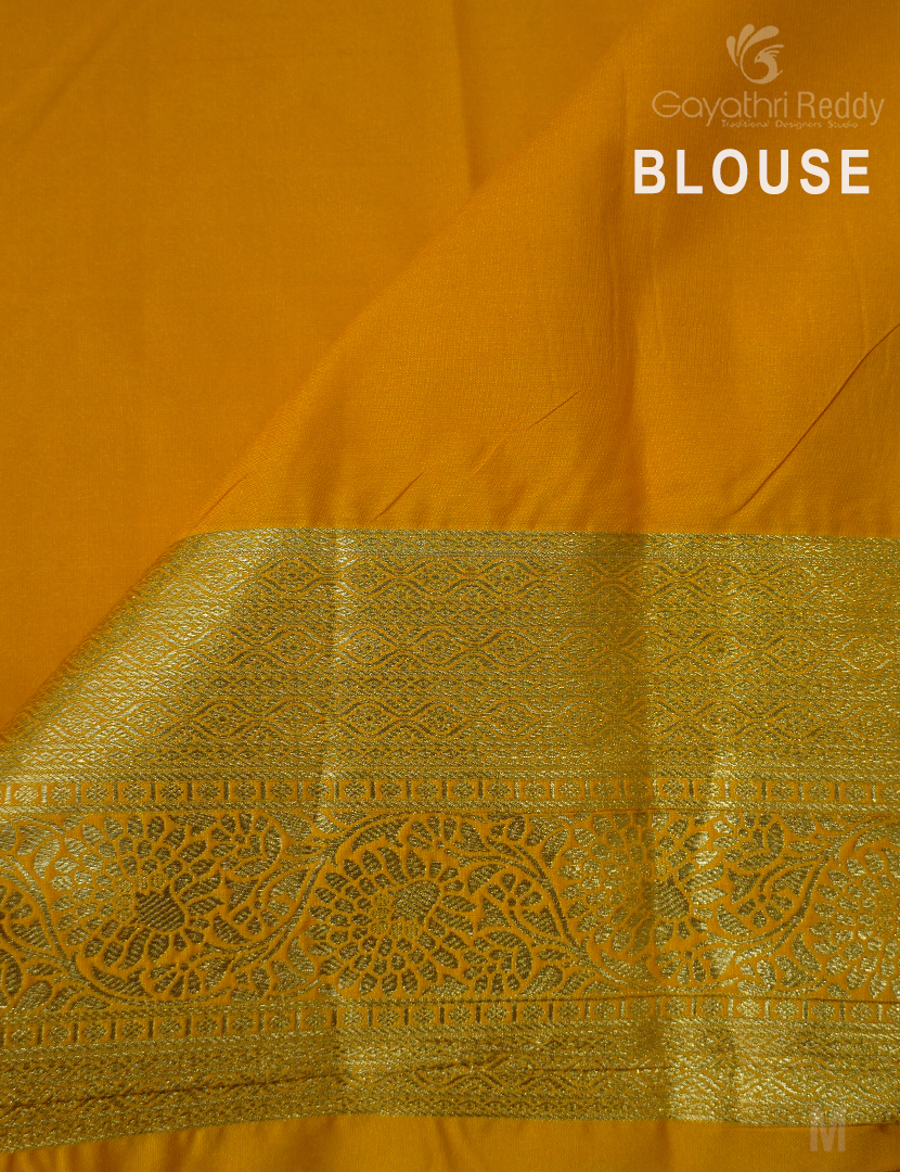 SEMI KANCHI PATTU-SP1777