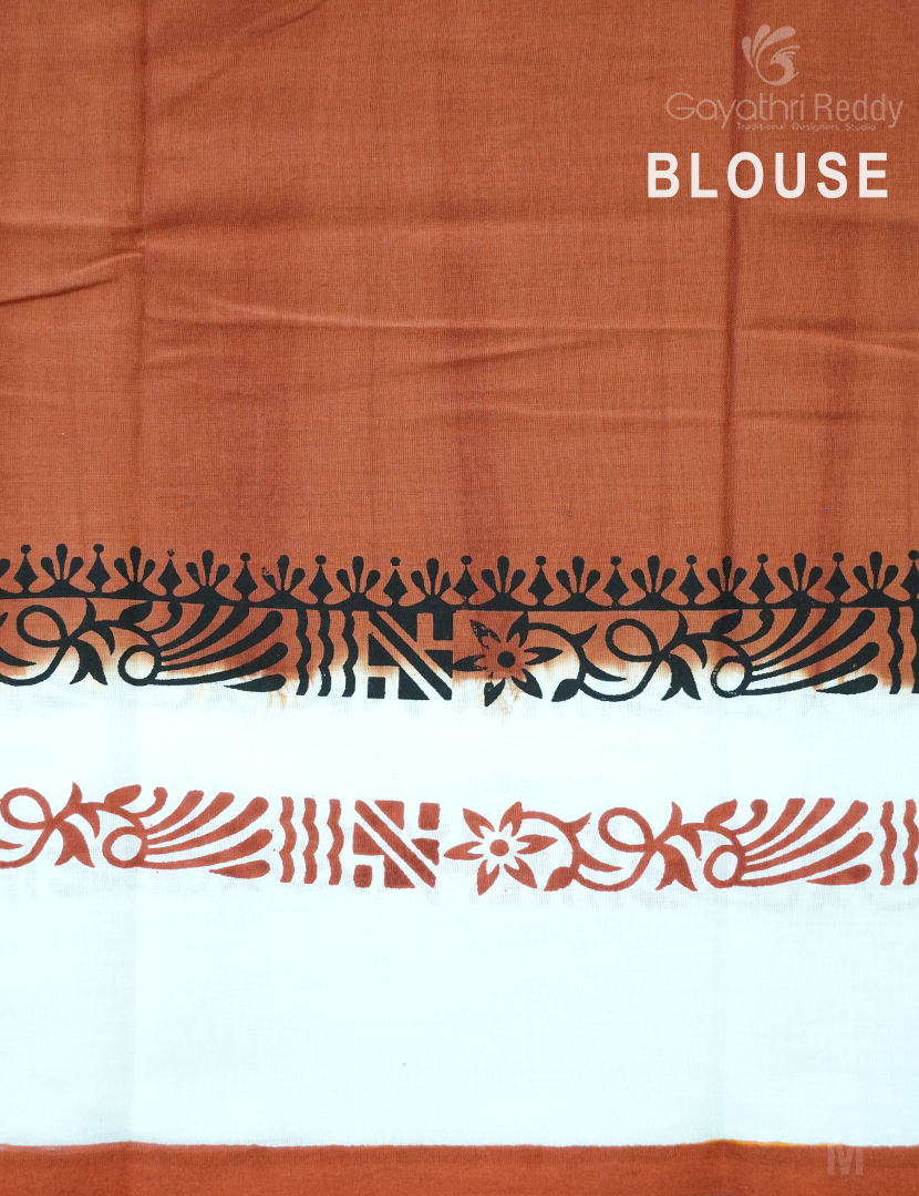 PURE MULMUL COTTON-MC1925