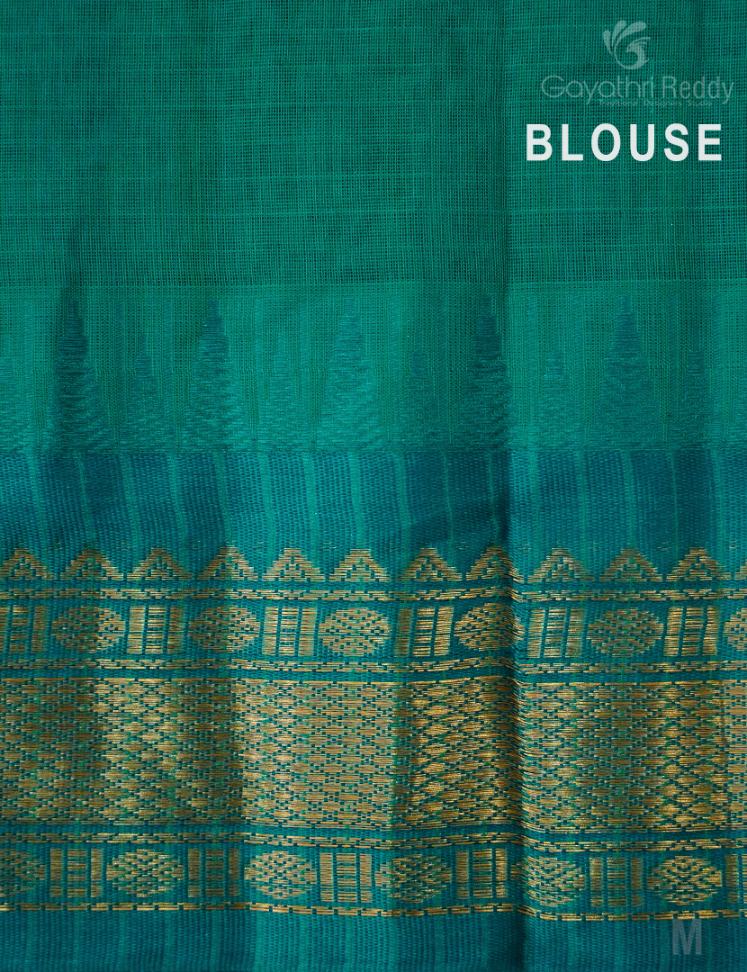 GADWAL COTTON (H.L)-GGC1486