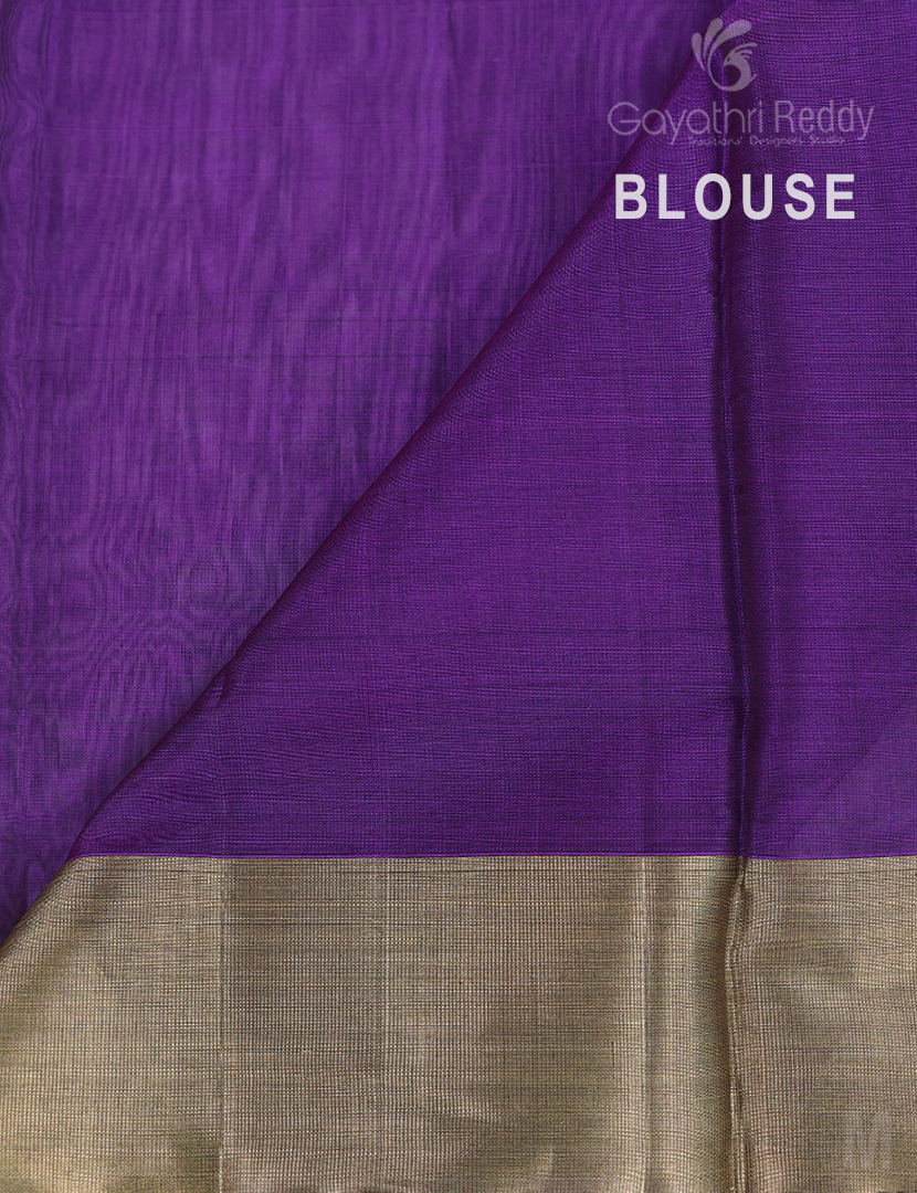 PURE KANCHI SICO-KIS881