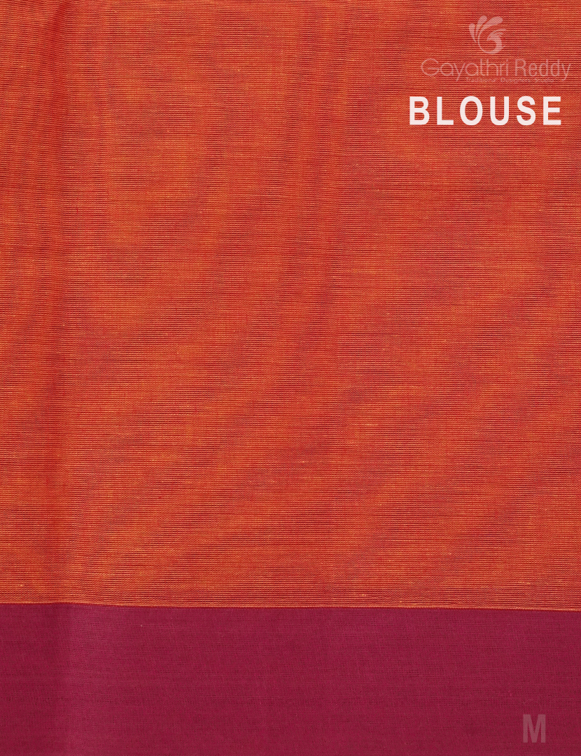 PURE KANCHI COTTON-KC2908