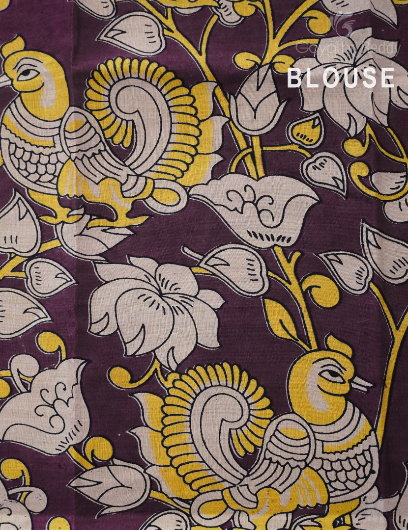 PURE MULMUL COTTON-MC1919