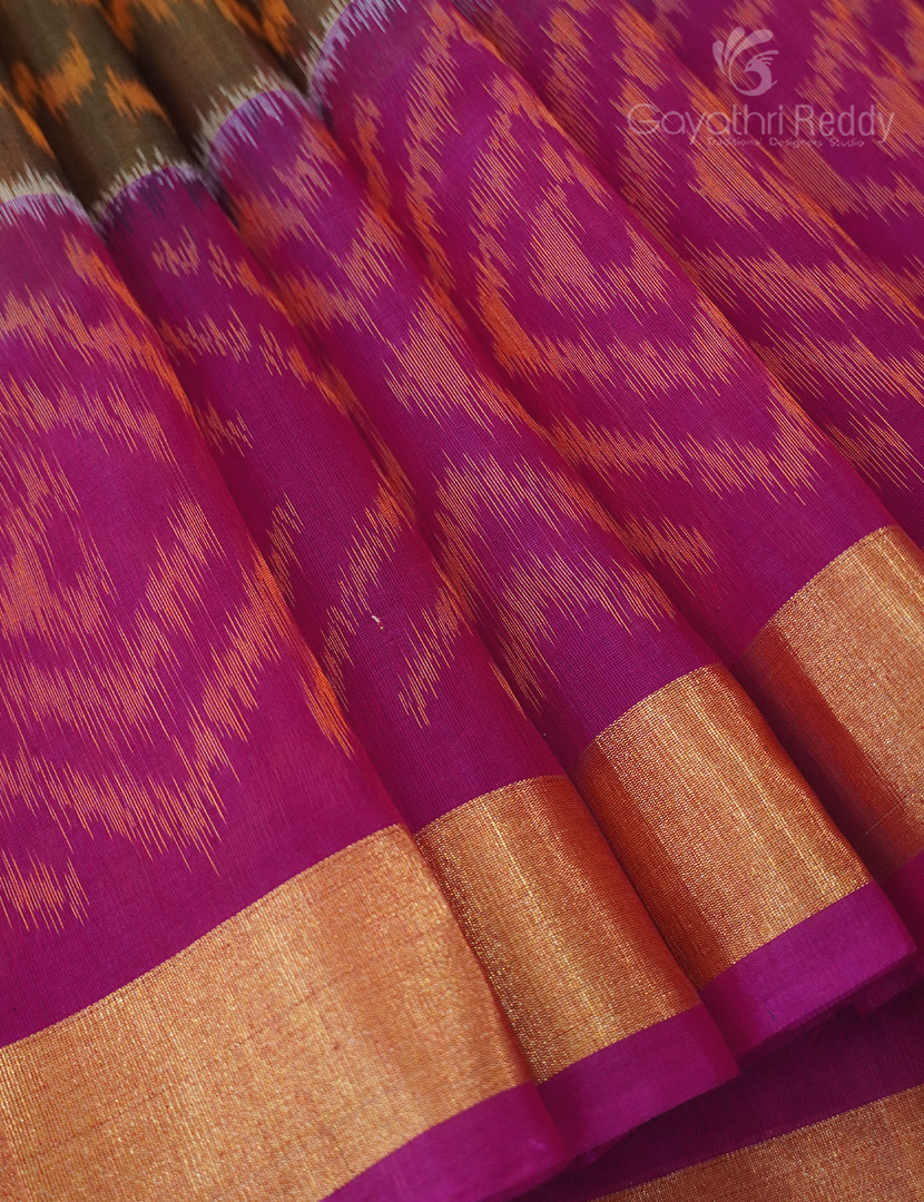 PURE KANCHI SICO-KIS1070