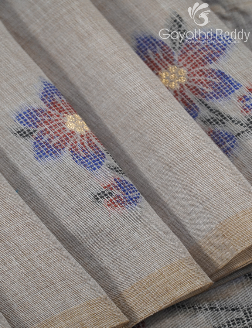 BANARAS COTTON-BC875