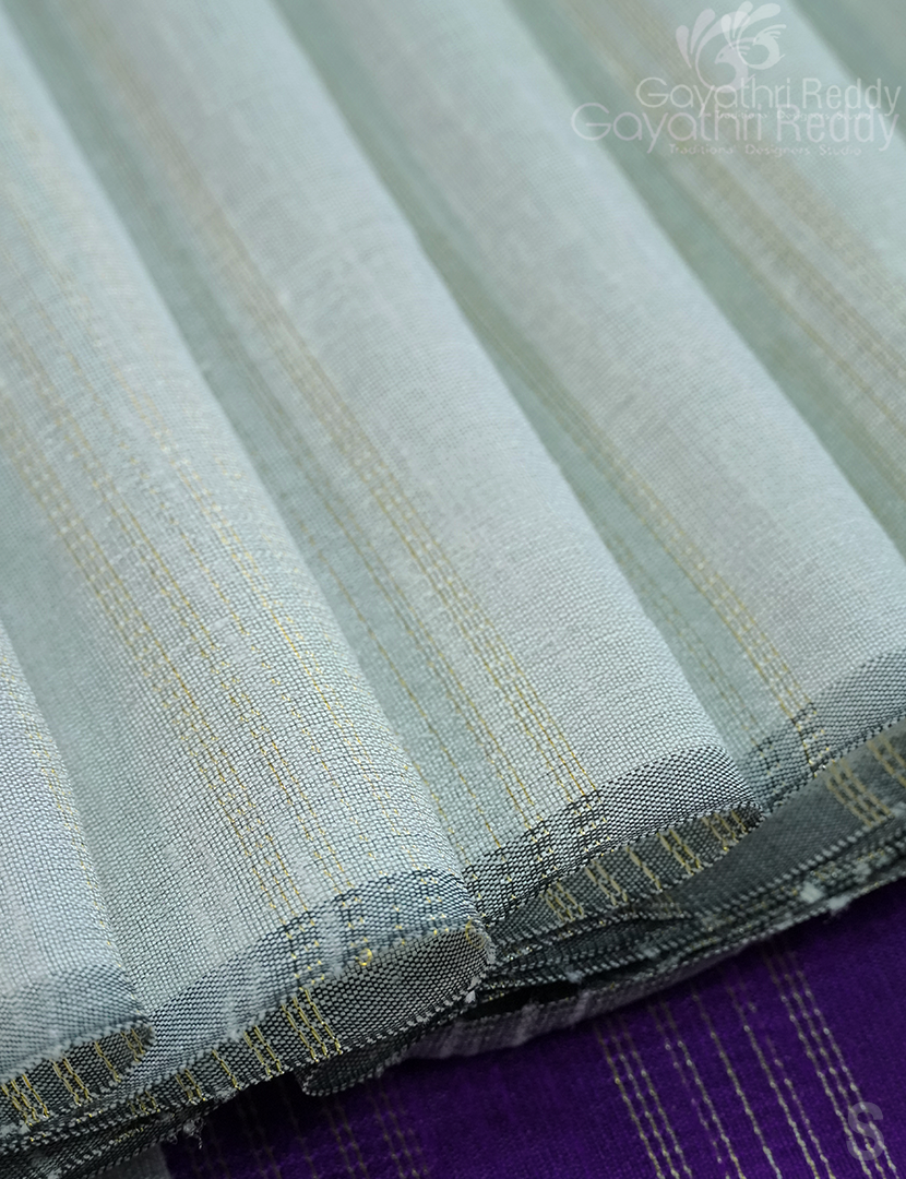 SEMI KHADI PATTU-SKP706