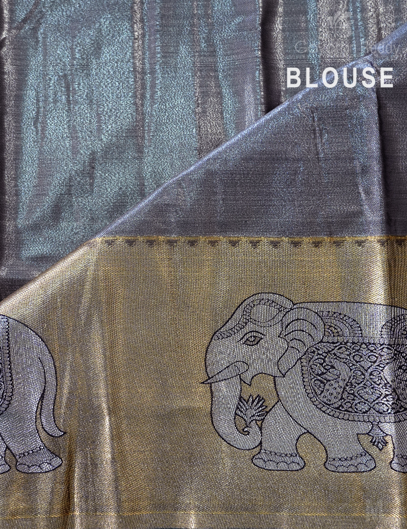 SEMI KANCHI PATTU-SP1519