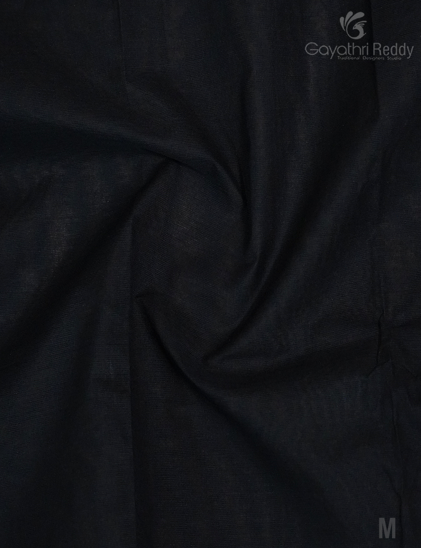 PURE KANCHI COTTON-KC2783