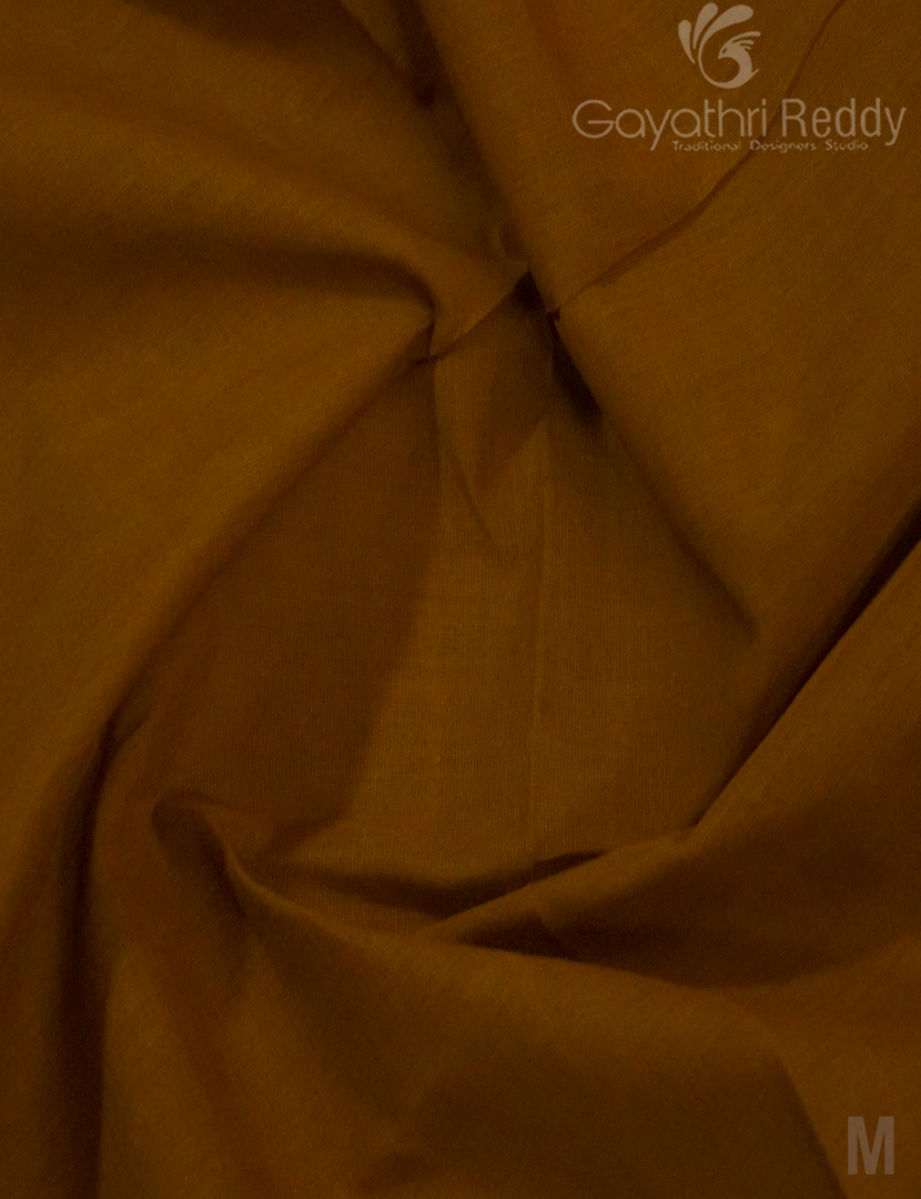 PURE PAITHANI COTTON-PPC6