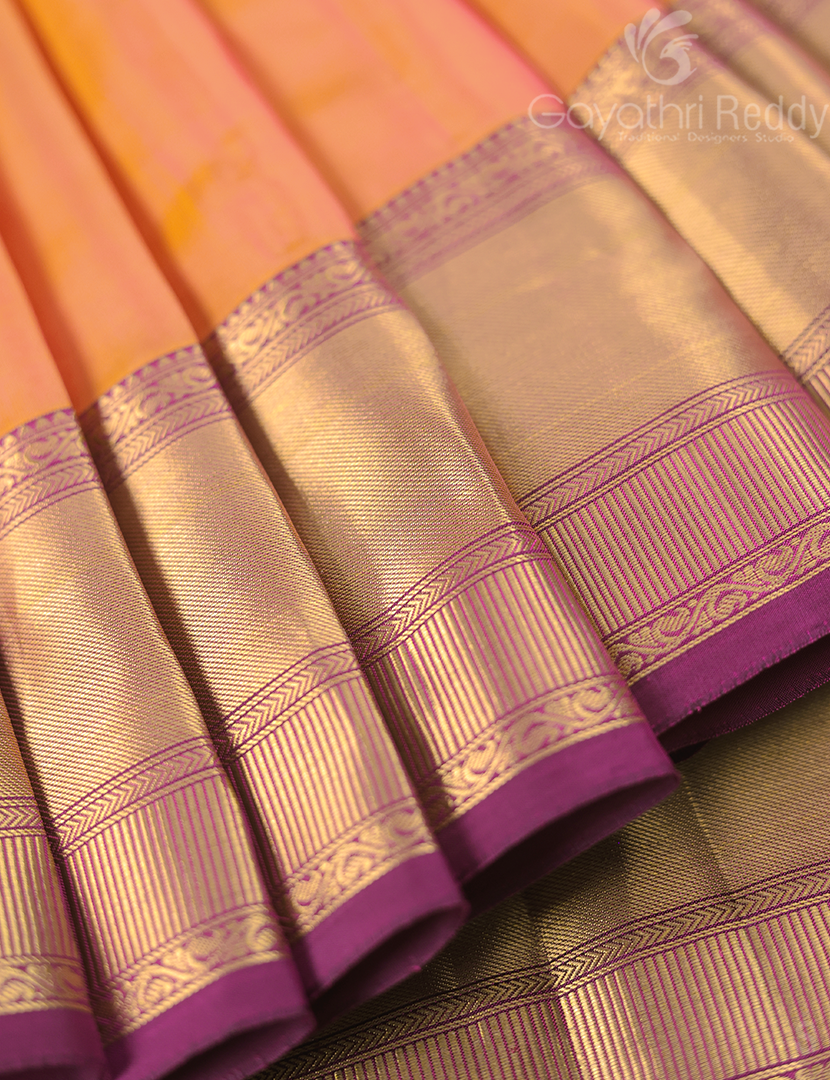 PURE KANCHI PATTU-KP8319