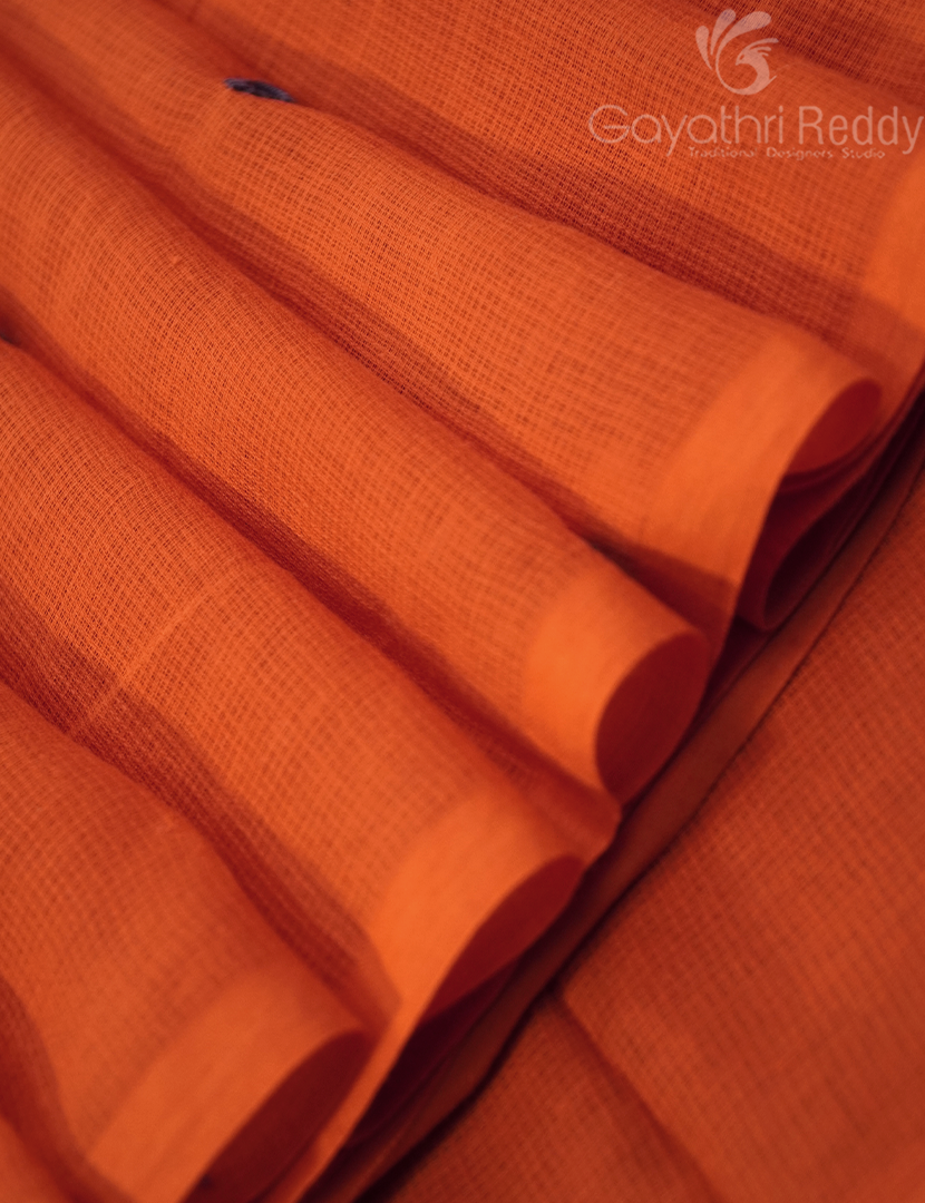 MUNGA COTTON MIRROR WORK-MNC268