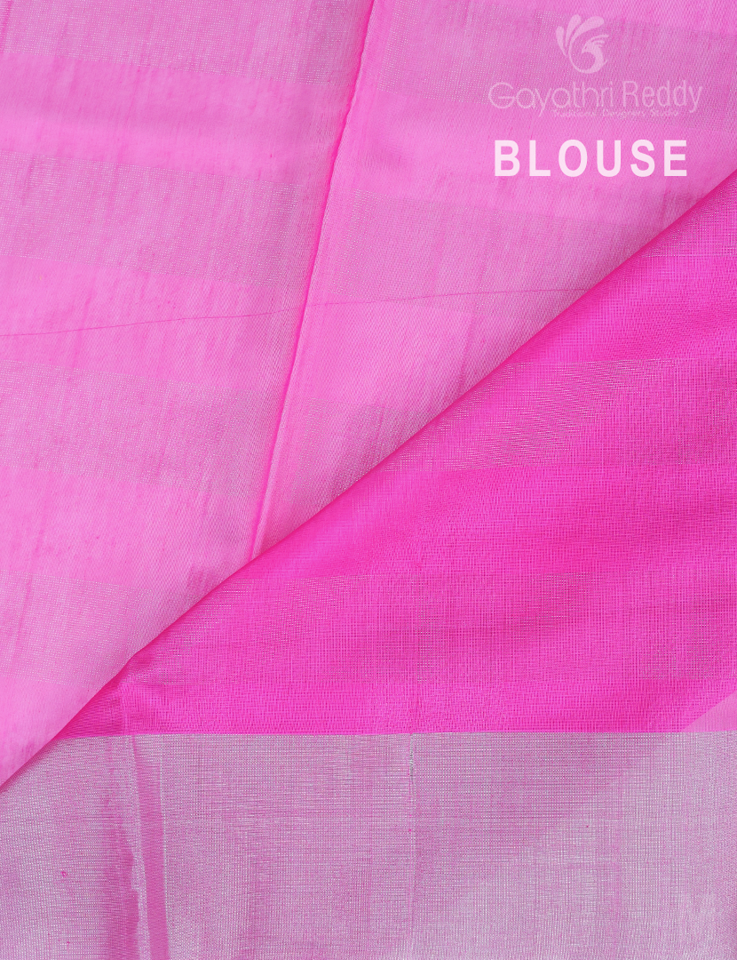 PURE KANCHI SICO-KIS872