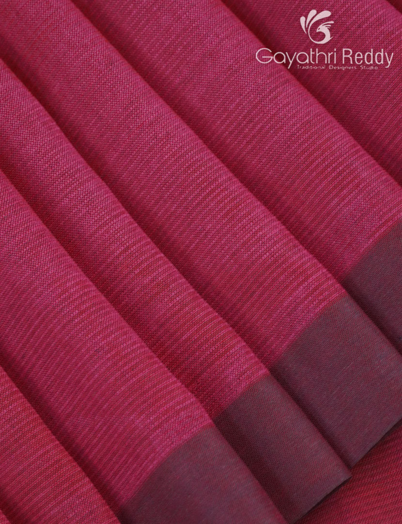 MANGALAGIRI PATTU-MGP1165