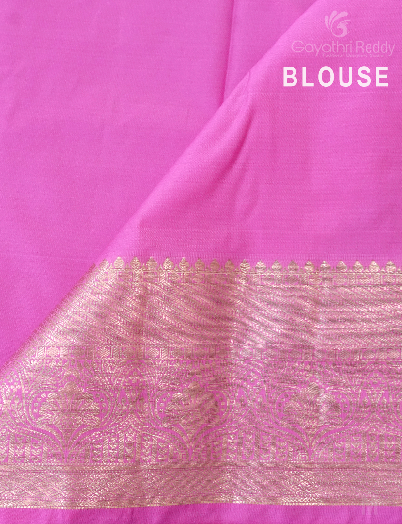 SEMI KANCHI PATTU-SP1670