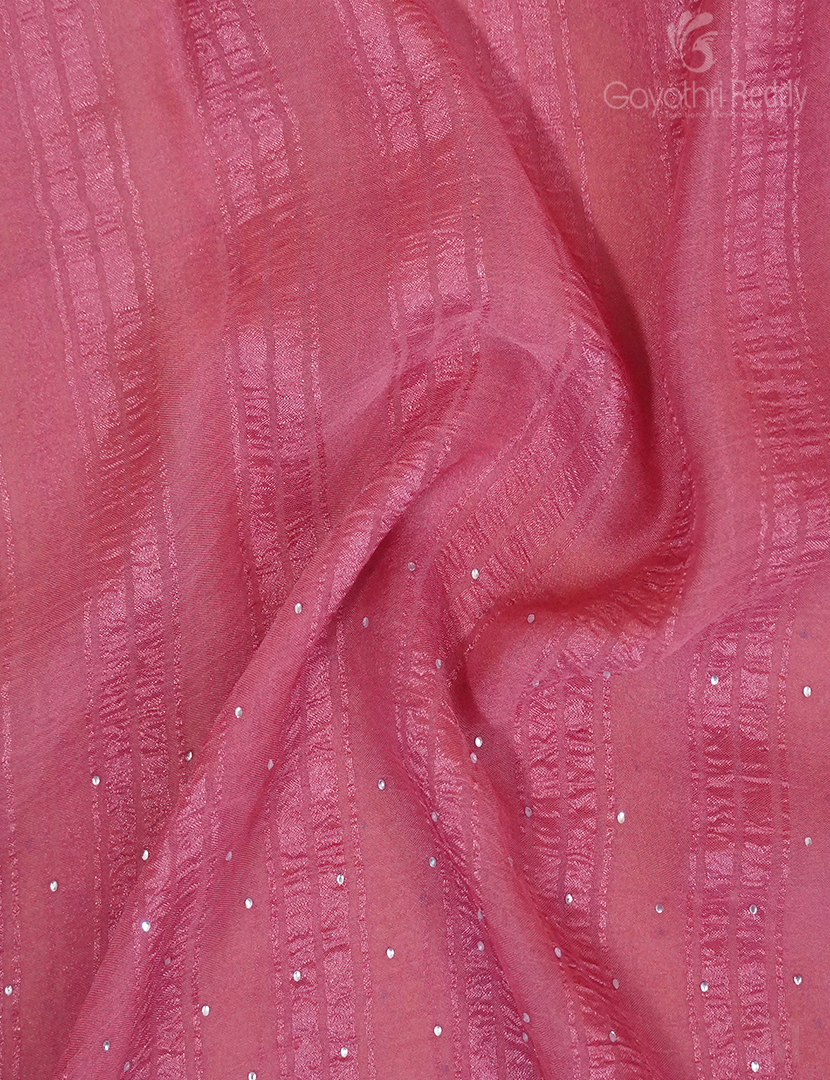 GEORGETTE FANCY-GRF132