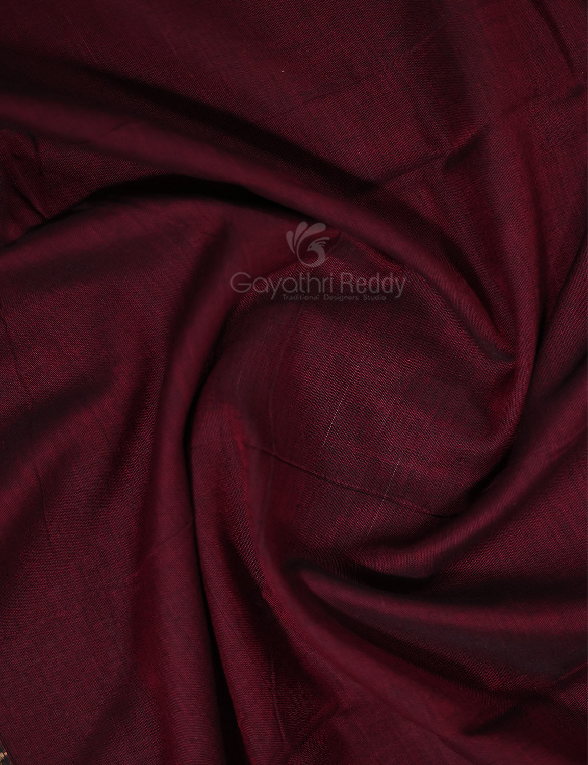 PURE NARAYANPET COTTON-NC647